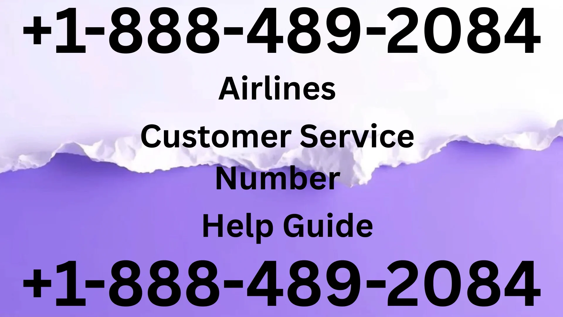 QATAR Airways &trade; Customer Service Official Guide || Step-by-Step Help & Support QATAR Airways