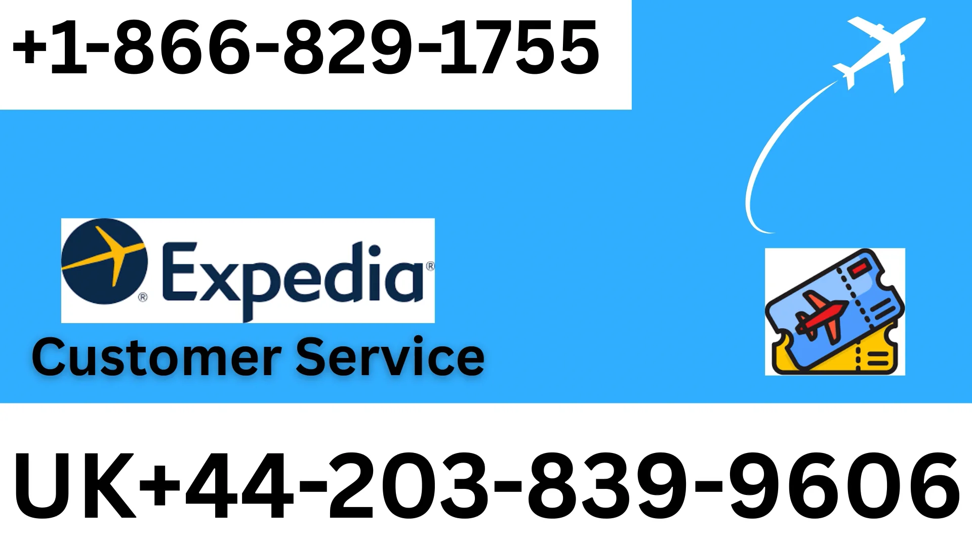 Expedia&reg; Customer Service Complete Guide Step-by-Step Help & Support 247 Expedia