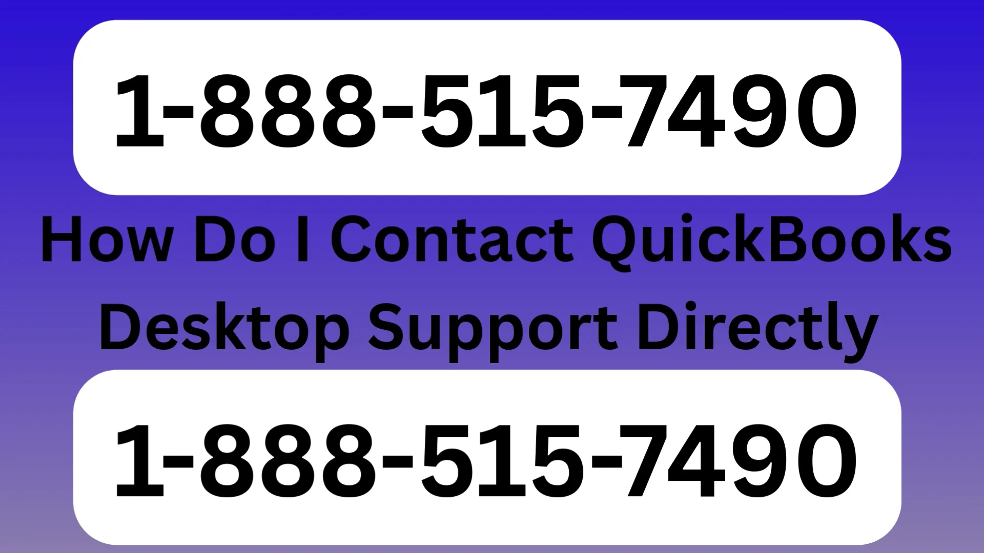 ${{QuickBooks&trade;&copy;}}  payroll support &copy;Complete Breakdown &mdash; All Support Channels Explained: Stepbystep GUIDE