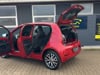 Billede af VW e-up EL 82HK 5d Aut.