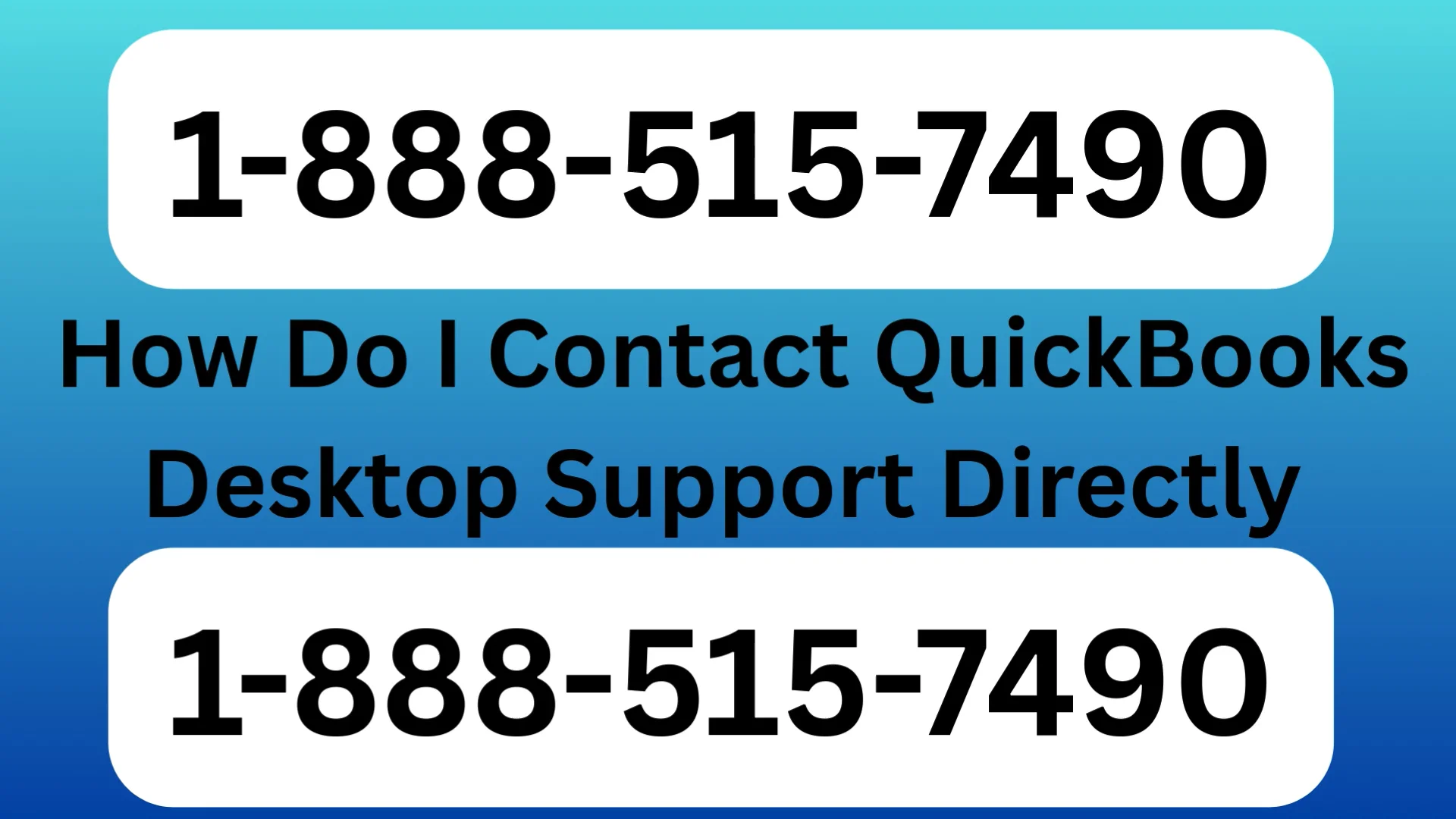 ${{QuickBooks&trade;&copy;}}  payroll support &copy;Complete Breakdown &mdash; All Support Channels Explained: Stepbystep GUIDE