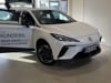 Billede af MG MG4 Electric EL Nordic Edition 170HK 5d Aut. 