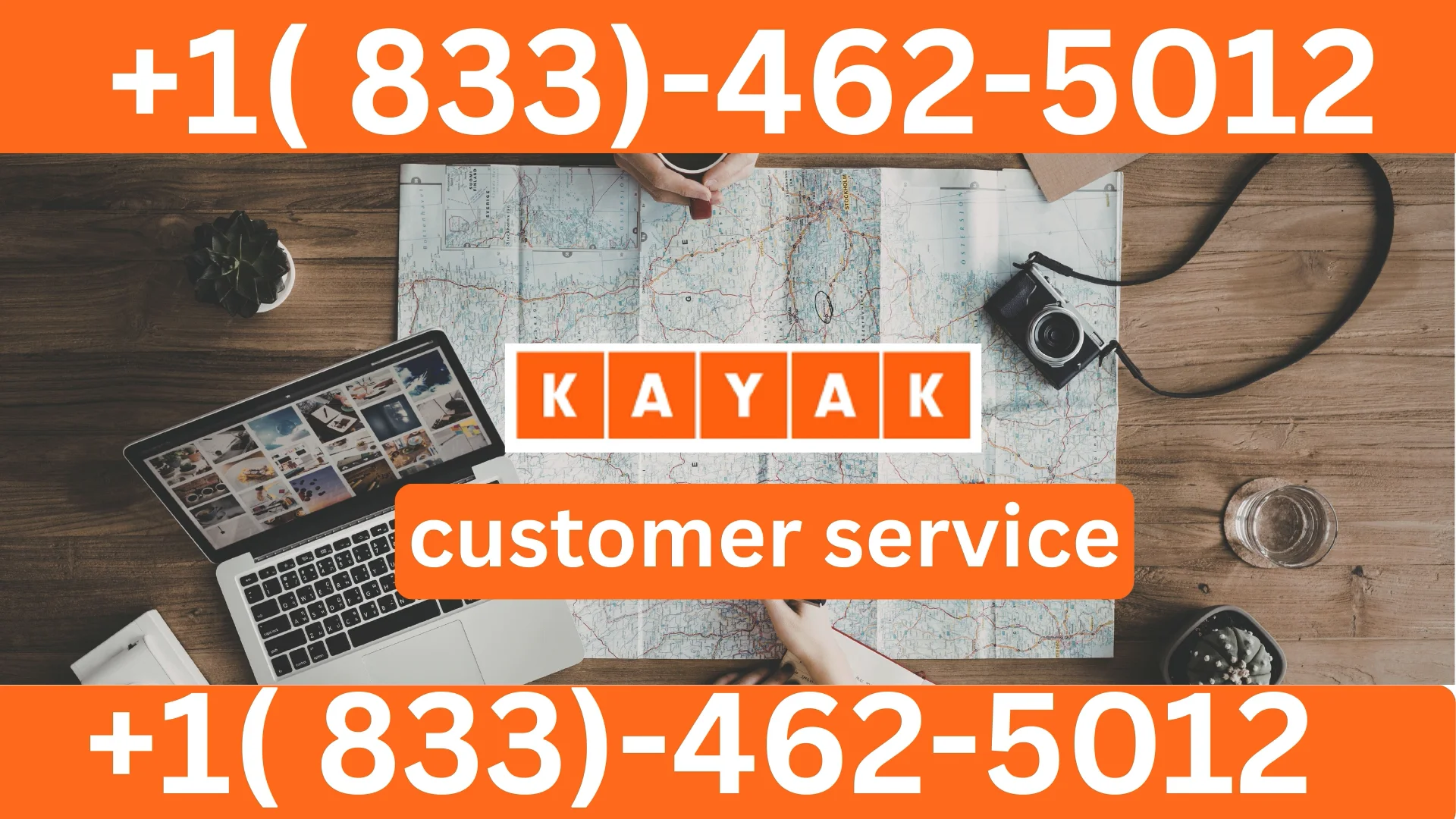 The {Kayak &trade; Official Customer Service }Complete Guide || 24/7 Live Person Full Support Guide