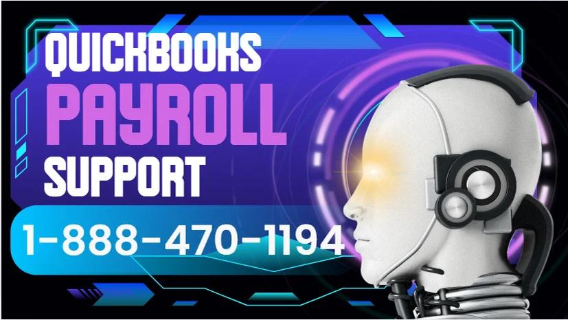 QuickBooks payroll support Official Guide | Step-by-Step payroll customer service Help & Support Quickbooks