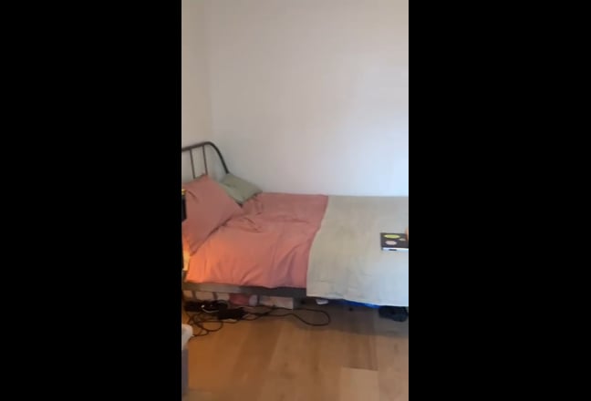 North London Queer/Flinta Home with Big Garden Main Photo