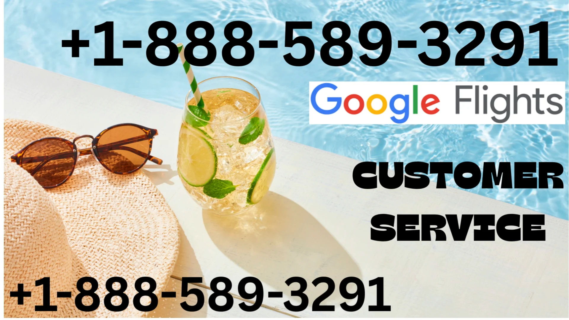 Gogle Flights&reg; Customer Service Complete  Official Guide = Step-by-Step Help & Support 24/7 Gogle Flights