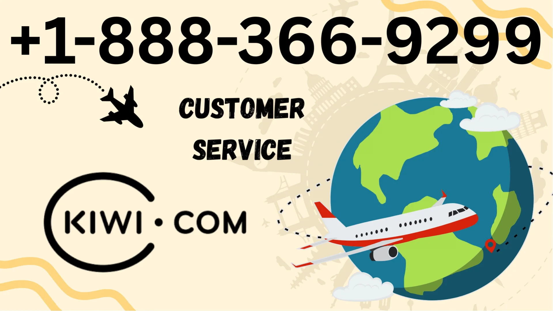 A Complete Guide to 11 {{Kiwi.com Customer}} Service ☰ Live Person at Kiwi.com&ndash; Full Process}}