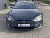 Video af Tesla Model S 75 EL 476HK 5d Aut.
