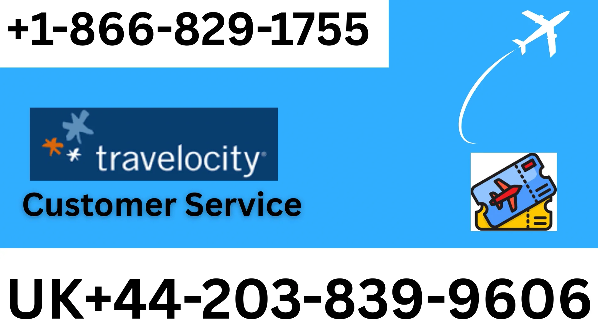 Travelocity&reg; Customer Service Complete Guide Step-by-Step Help & Support 247 Travelocity