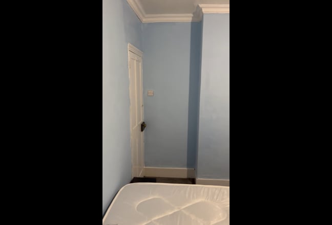 1 bedrooms available for Rent  Main Photo