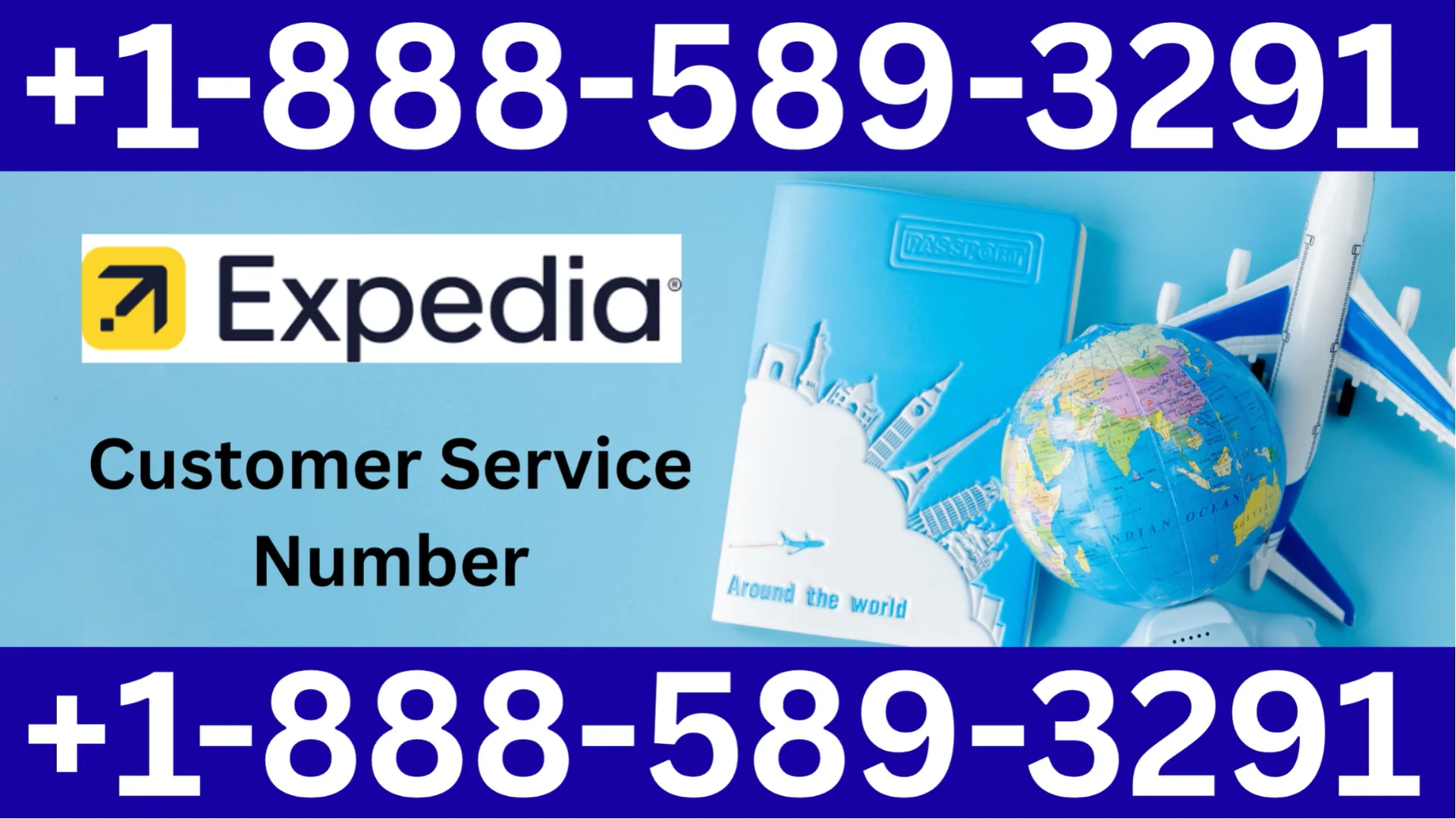 [Expedia ]✮ Customer Service Complete Breakdown &mdash; ✓ Full Support Desk Guide
