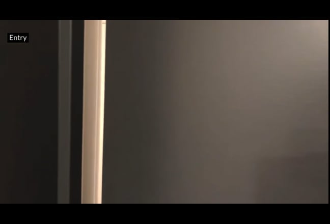 Elephant Park Ensuite + Gym/Concierge – Zone 1 Main Photo