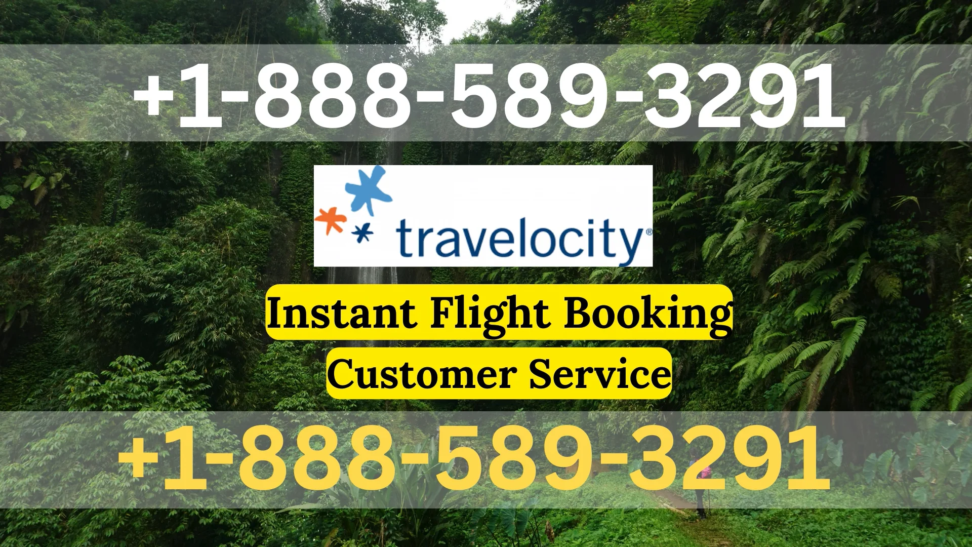 Travelocity&reg;&reg; Customer Service Complete Guide ⟶ Step-by-Step Help & Support 24/7 Travelocity