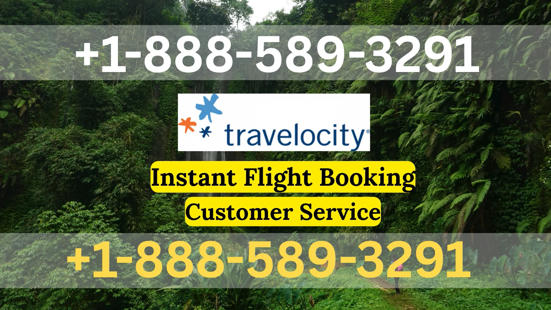 Official Travelocity&reg; Customer Service: How to Contact Travelocity&reg; | 24/7 Live Help & Support