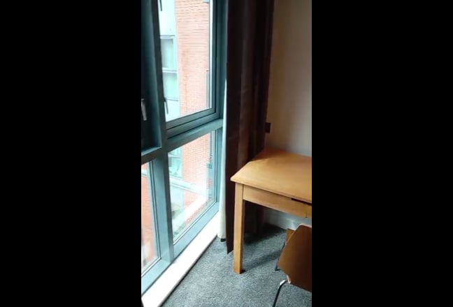 2 bed flat available on rent  Main Photo