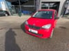 Video af Skoda Citigo 1,0 MPI Active 60HK 5d
