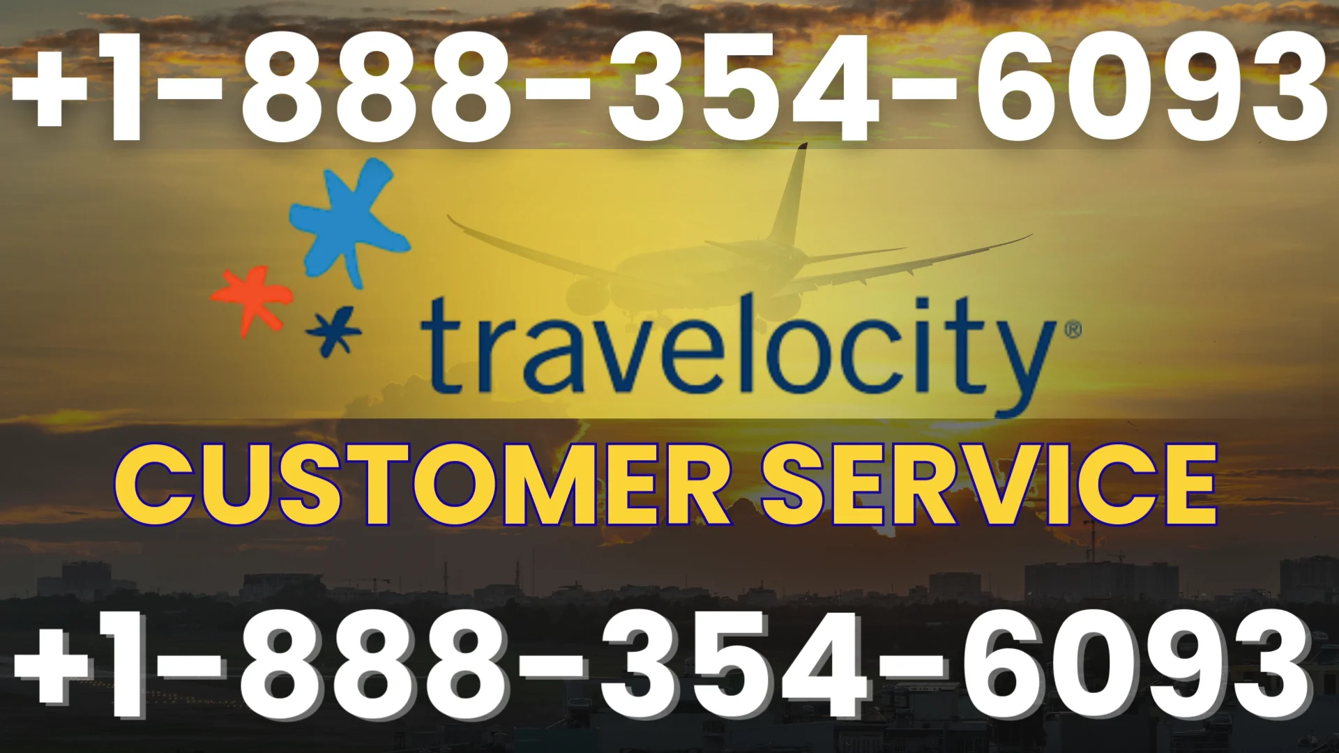 Travelocity&reg; Customer Service Complete Guide = Step-by-Step Help & Support 24/7 Travelocity