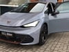 Video af Cupra Born EL e-Boost 231HK 5d Aut.