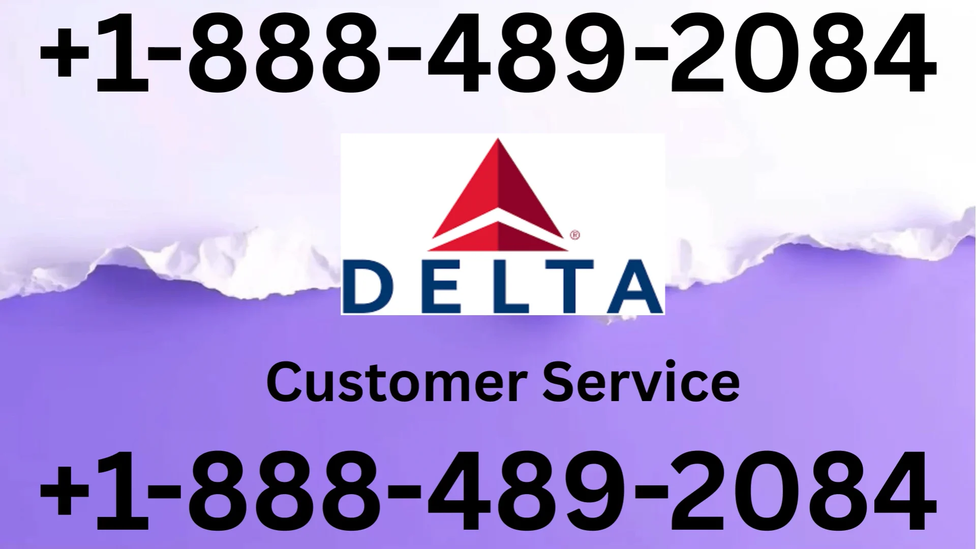 Complete&trade; Delta Airlines&reg; Customer Service Guide | Contact & Support Help