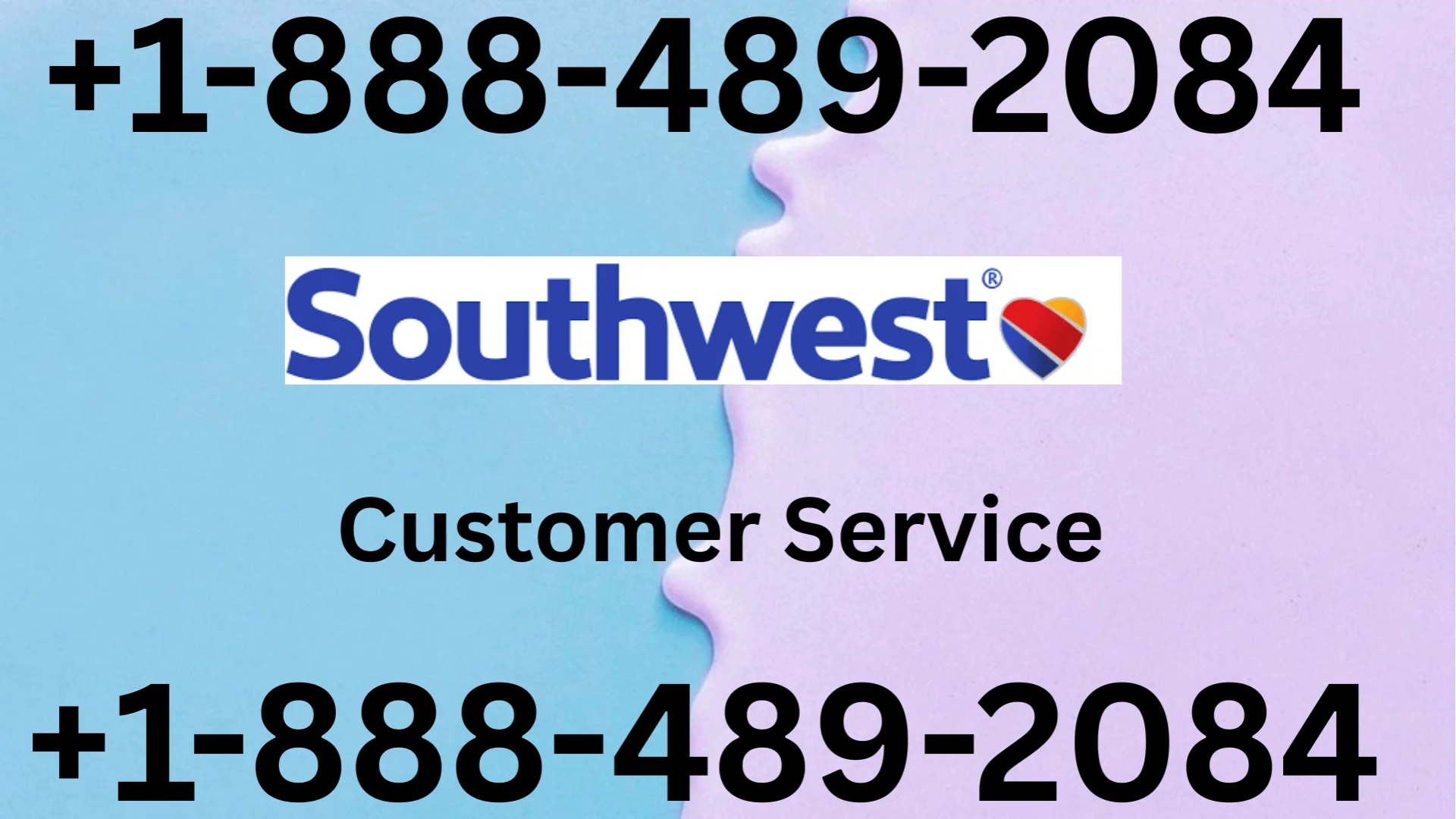 Southwest Airlines&trade; Customer Service Official Guide Step-by-Step Help & Support Southwest Airlines
