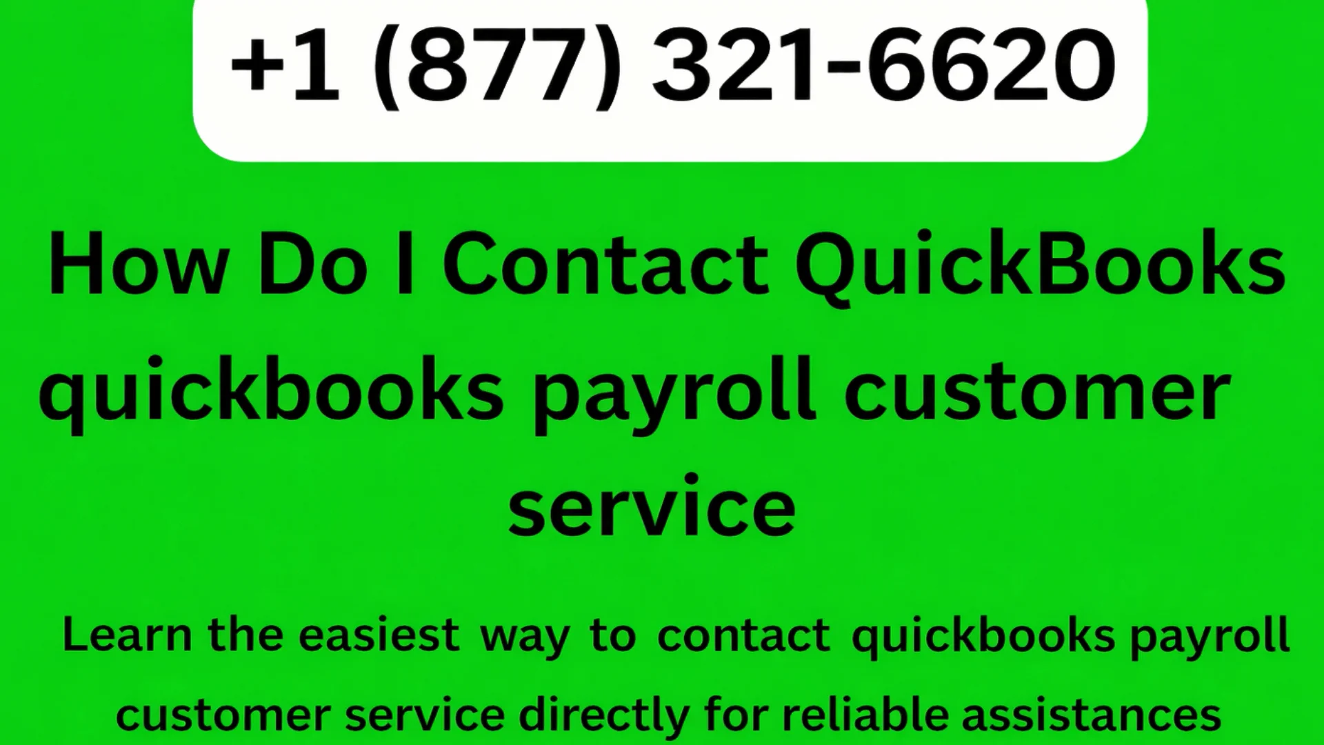 $&${QuickBooks} payroll support Official Guide  Step-by-Step payroll customer service Help & Support Quickbooks