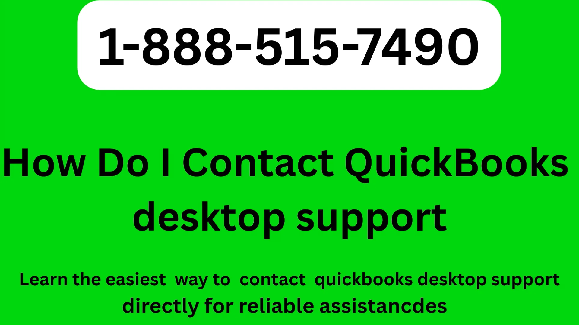 QuickBooks&trade; Desktop support Official Guide || Step-by-Step Help & Desktop support QuickBooks&trade;
