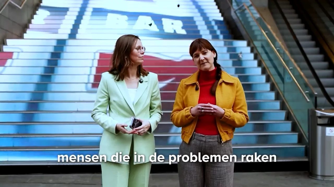 CU en SP komen met initiatiefwet voor strengere regels online gokken