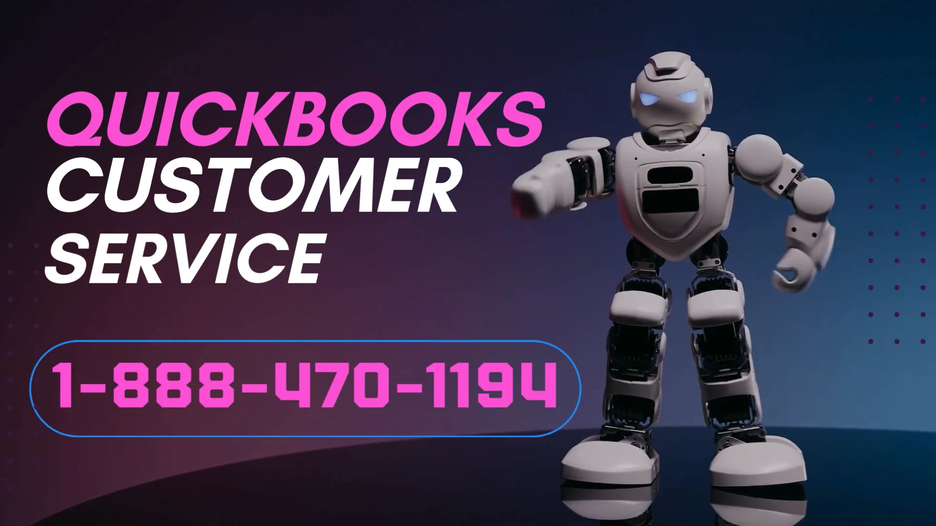 QuickBooks&trade; Customer service [{{Complete Breakdown}}] Official Guide -- Step-by-Step Help & Service for QuickBooks&trade;