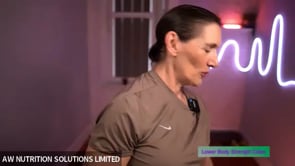 Related Embedded Video Item Thumbnail