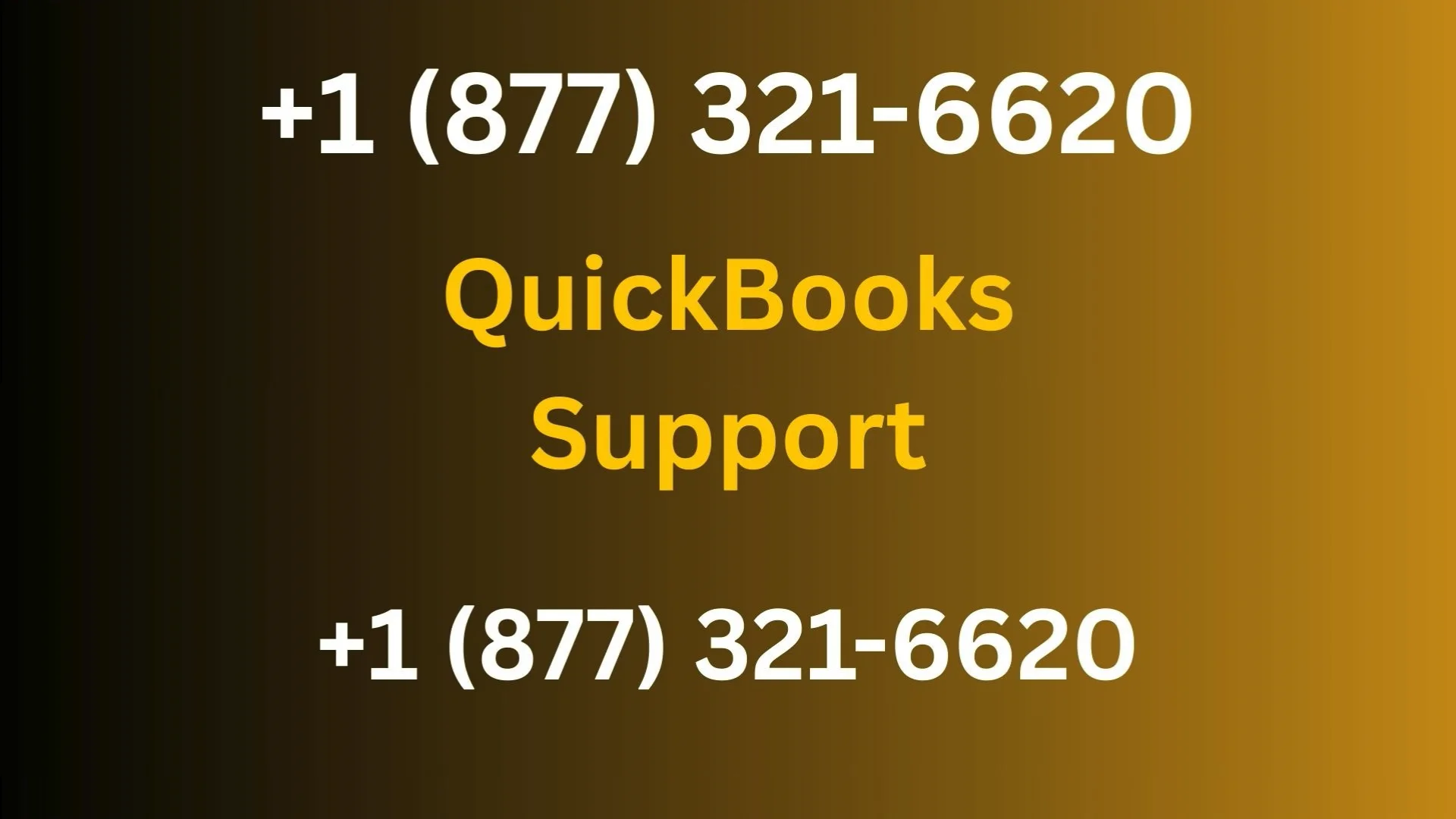 $$@QuickBooks Payroll Customer Service Guide &mdash; !!Full Step-by-Step Support for 2026!!