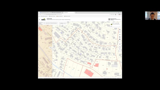 Immobilien bewerten und beim Eigentümer argumentieren - 11.03.2026
