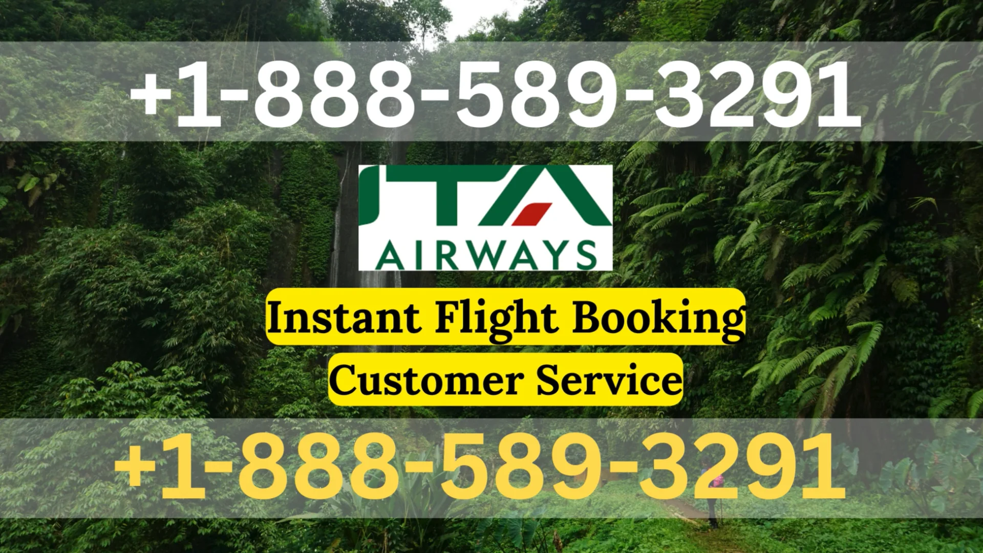 {Official~Support} ITA Airways&trade;&reg; Customer Service Simple Guide | Step-by-Step Help & Support Explained