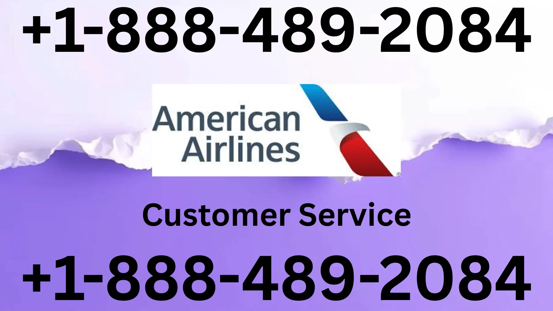 Complete&trade;American Airlines&reg; Customer Service Guide | Contact & Support Help