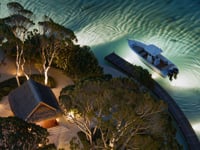 Aurelia Caye – Private island in Belize, Central America – video thumbnail