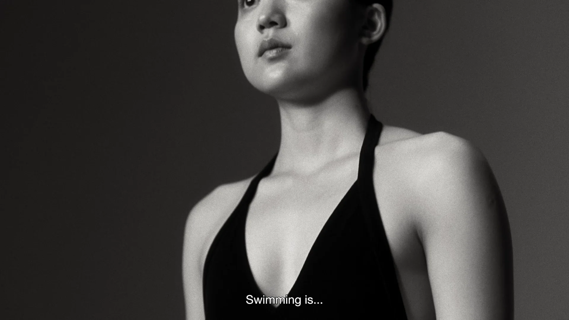 The CC League Chanel Charlotte Wales 2026