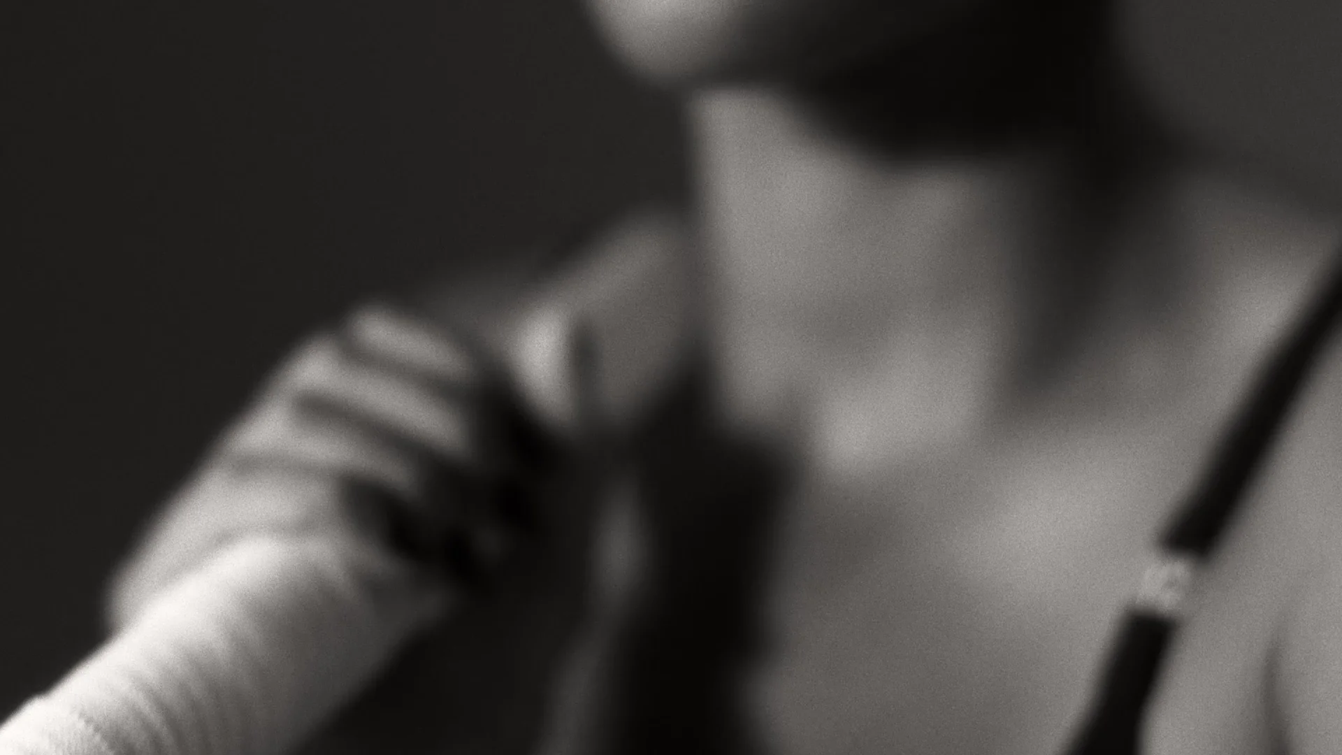 The CC League Chanel Charlotte Wales 2026