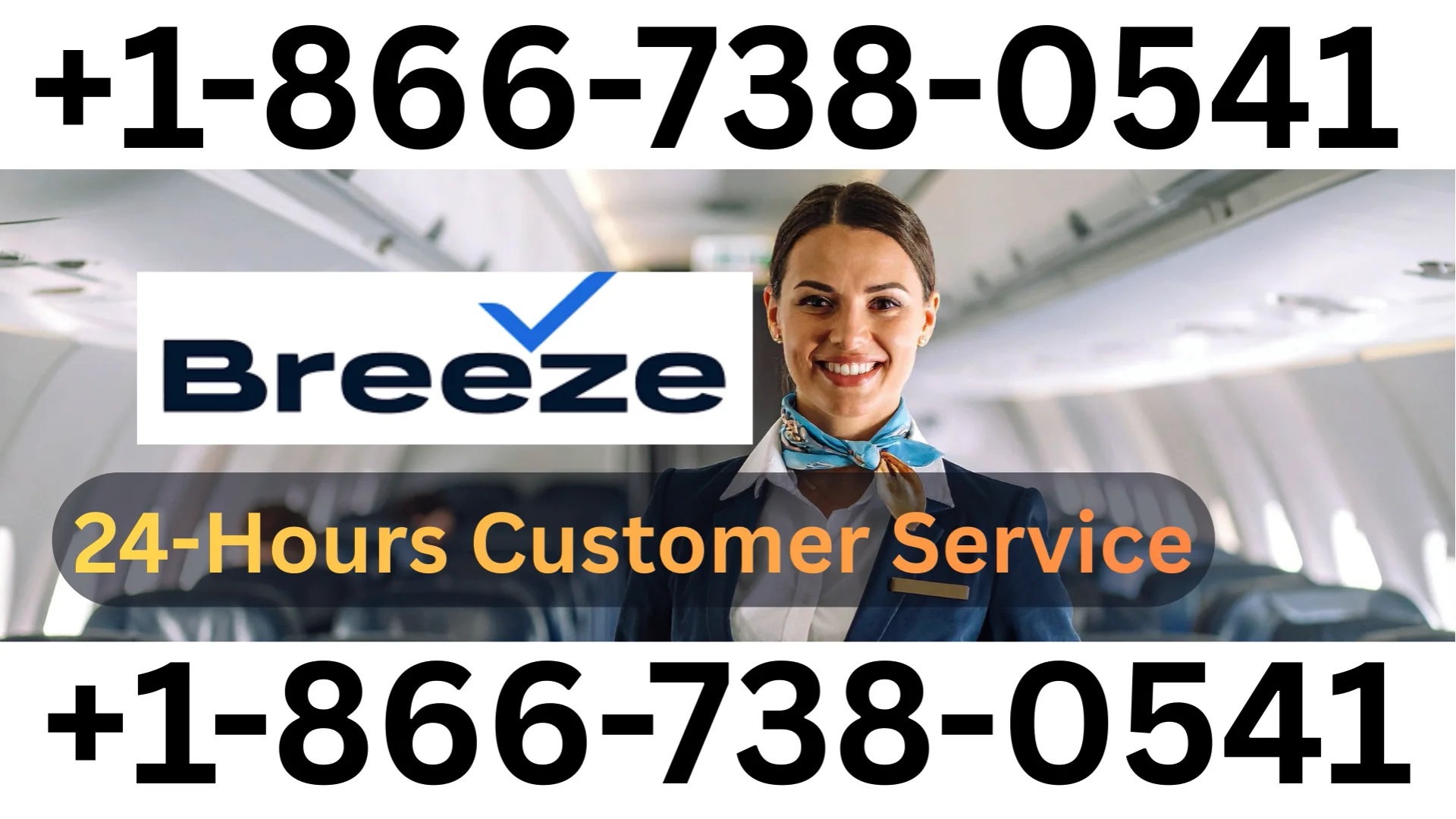 British Airways &trade; Customer Service Official Guide Step-by-Step Help & Support British Airways&reg;