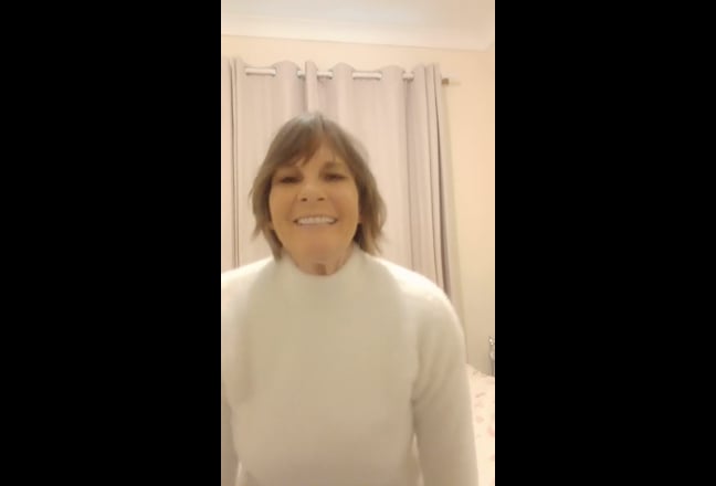 Studio/Flat wanted. Bonus if with parking and gard Main Photo