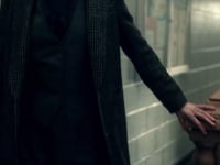 Molta varietat a les plataformes