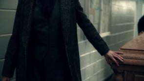 Molta varietat a les plataformes