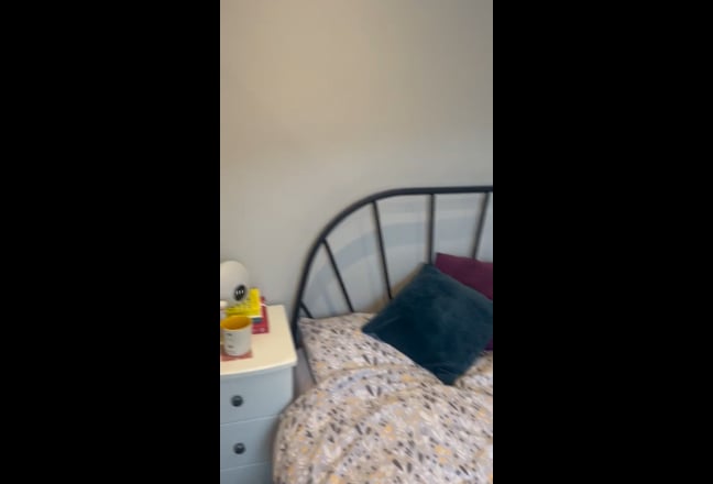 Short term - Streatham common  Main Photo