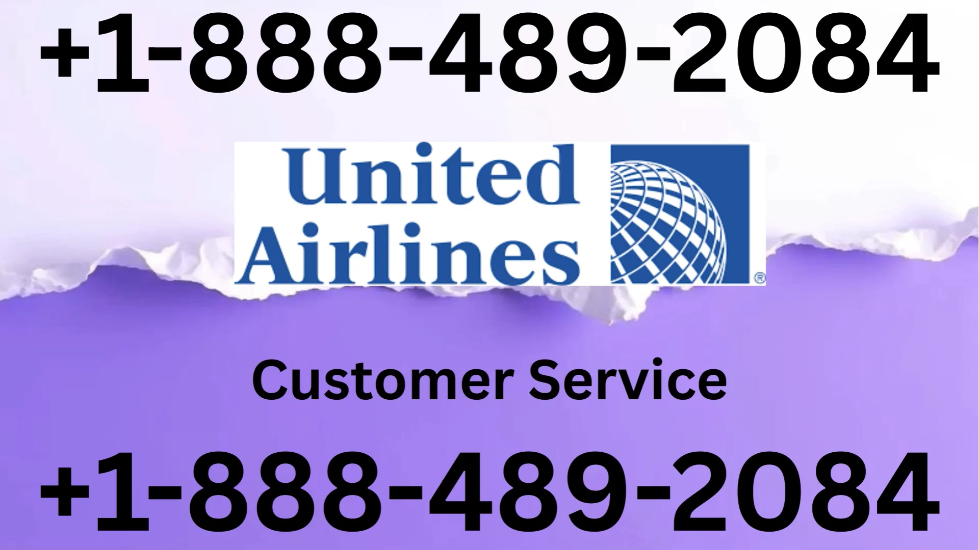 9 Ways To Access United Airlines Customer Service By Phone, Chat, And Email: A Step-by-step Guide