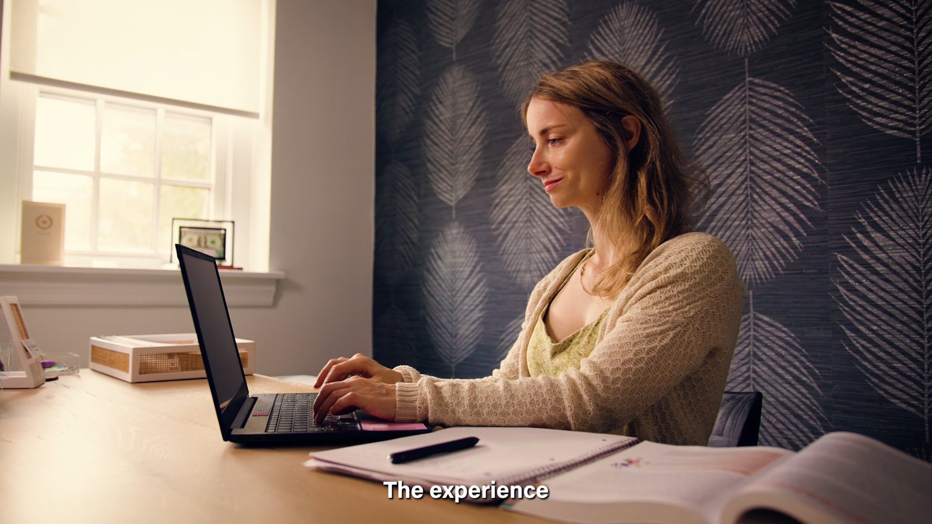 Alvernia University's Online Program