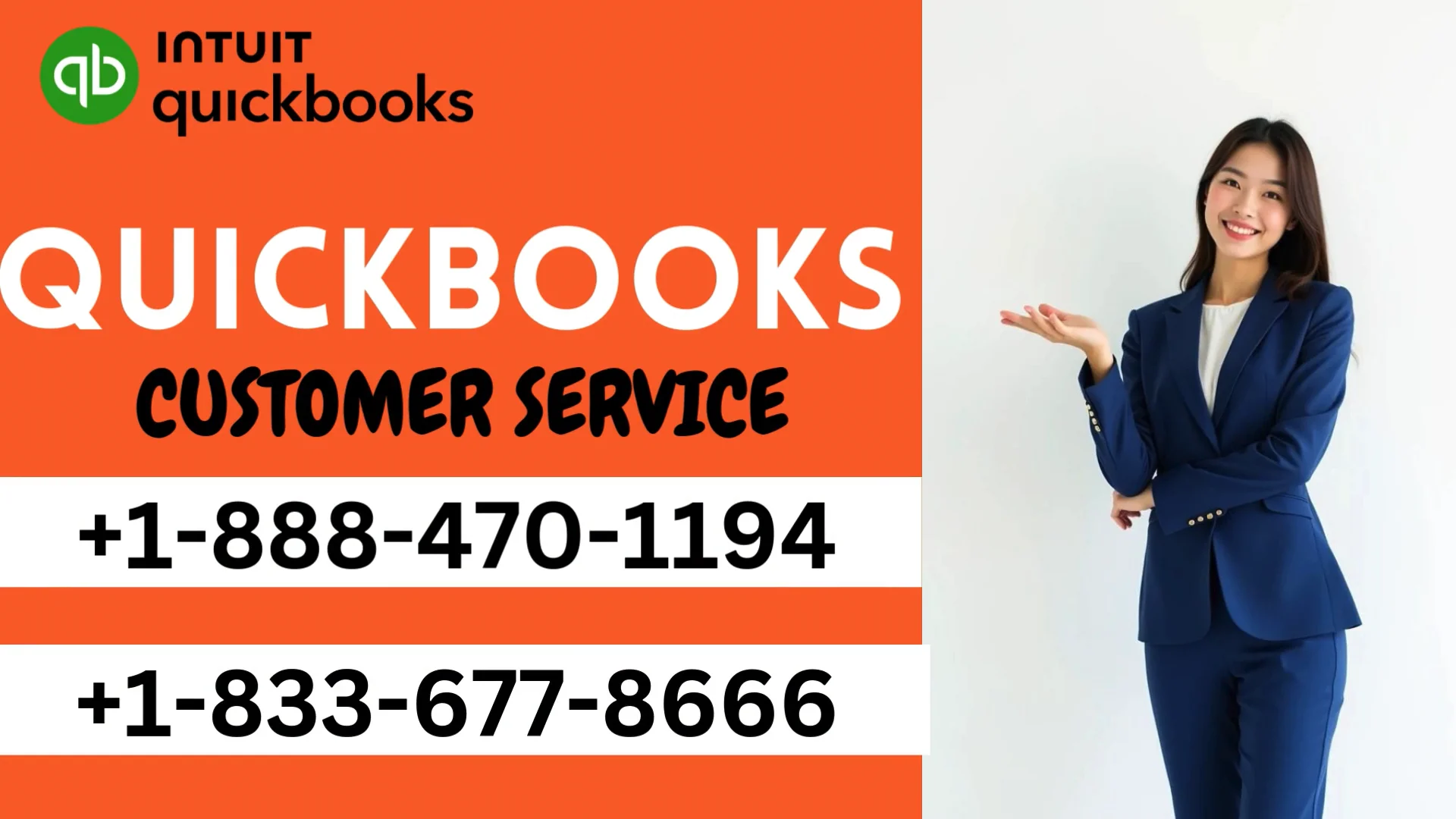 QuickBooks&trade; Customer service [{{Complete Breakdown}}] Official Guide -&trade; - Step-by-Step Help & Service for QuickBooks&trade;