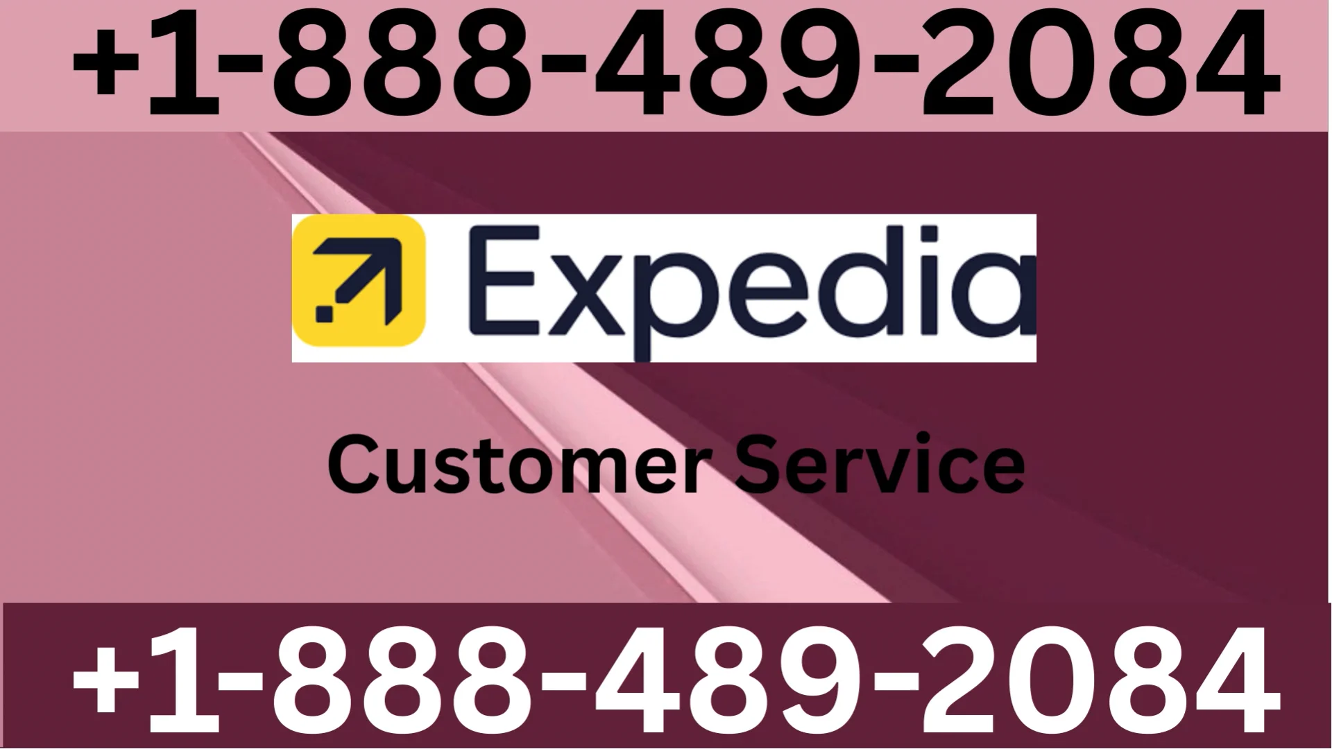 Expedia&reg; Customer Service Complete Guide = Step-by-Step Help & Support 24/7 Expedia
