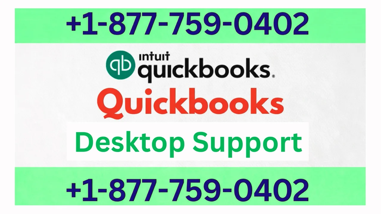 !!QuickBooks&trade; Desktop support Official Guide!! - !!Step-by-Step Help & payroll support QuickBooks&trade;!!