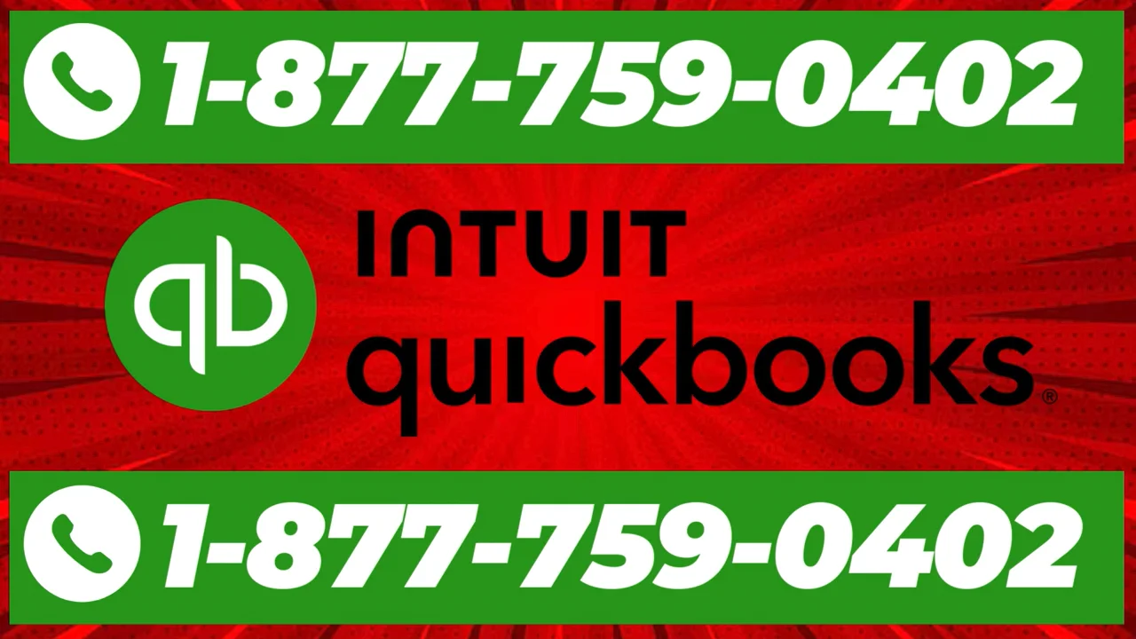 %{{QuicKBooks&trade;&copy;}} Payroll SUppORT &copy;Complete BreaKdown &mdash; All Support Channels Explained 2026 Step~by~step GUIDE