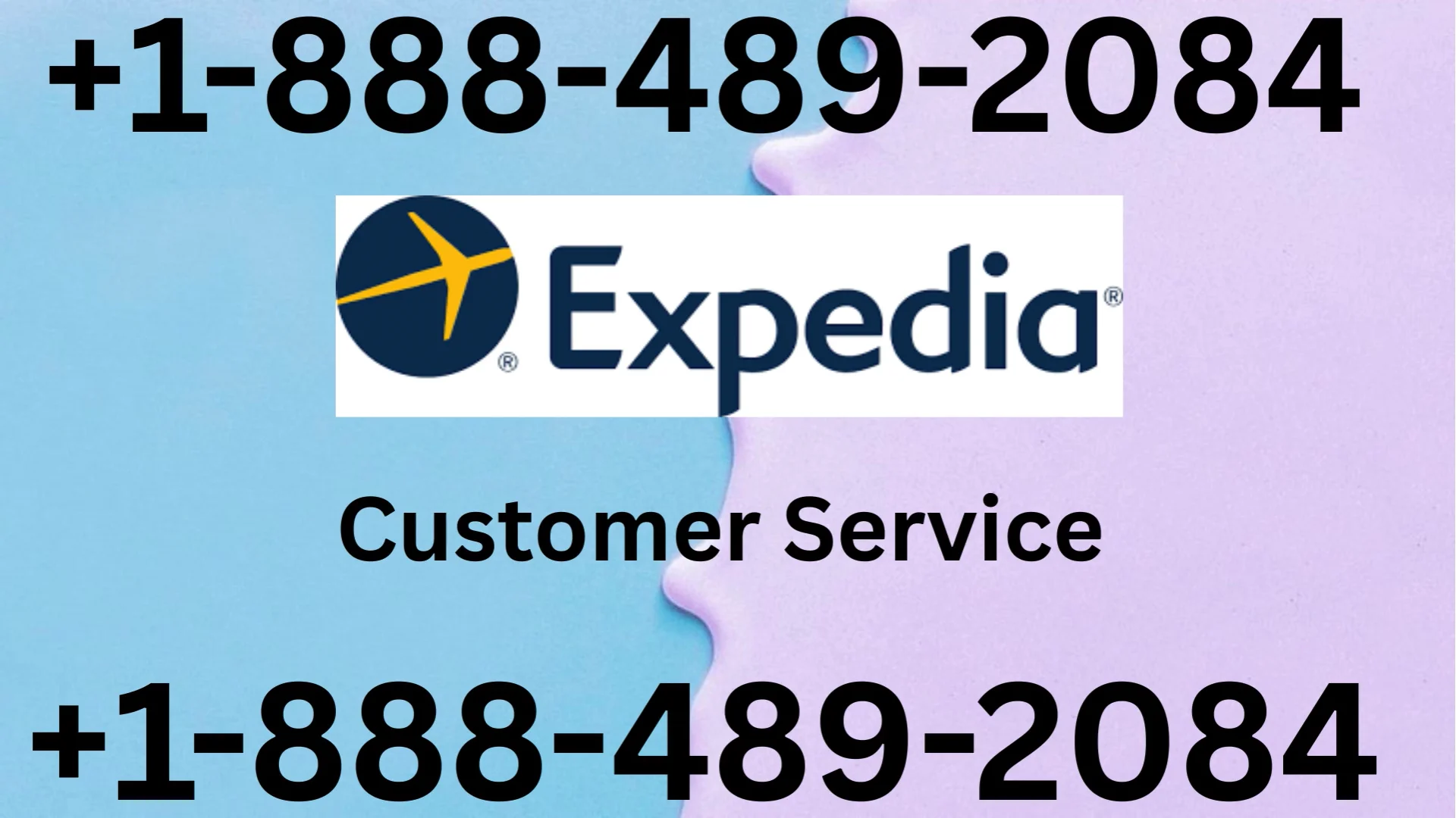 Expedia&reg; Customer Service Complete Guide = Step-by-Step Help & Support 24/7 Expedia