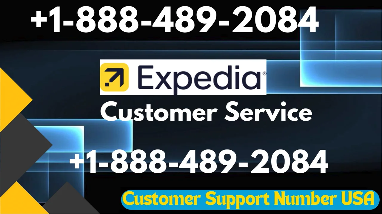 Expedia&reg; Official Customer Service Guide = 24/7 Travel Help & Support