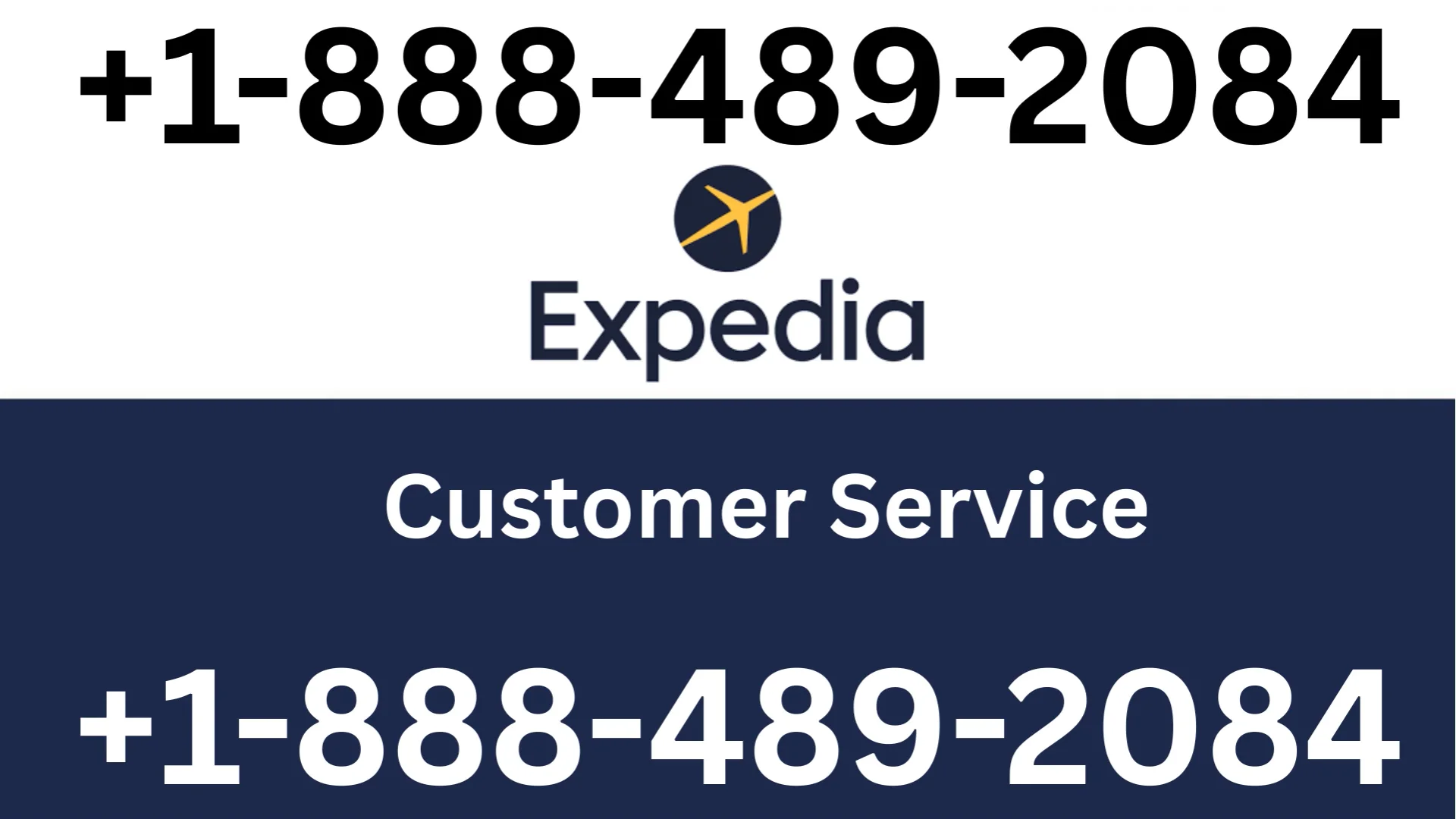 Expedia&reg; Customer Service Complete Guide = Step-by-Step Help & Support 24/7 Expedia